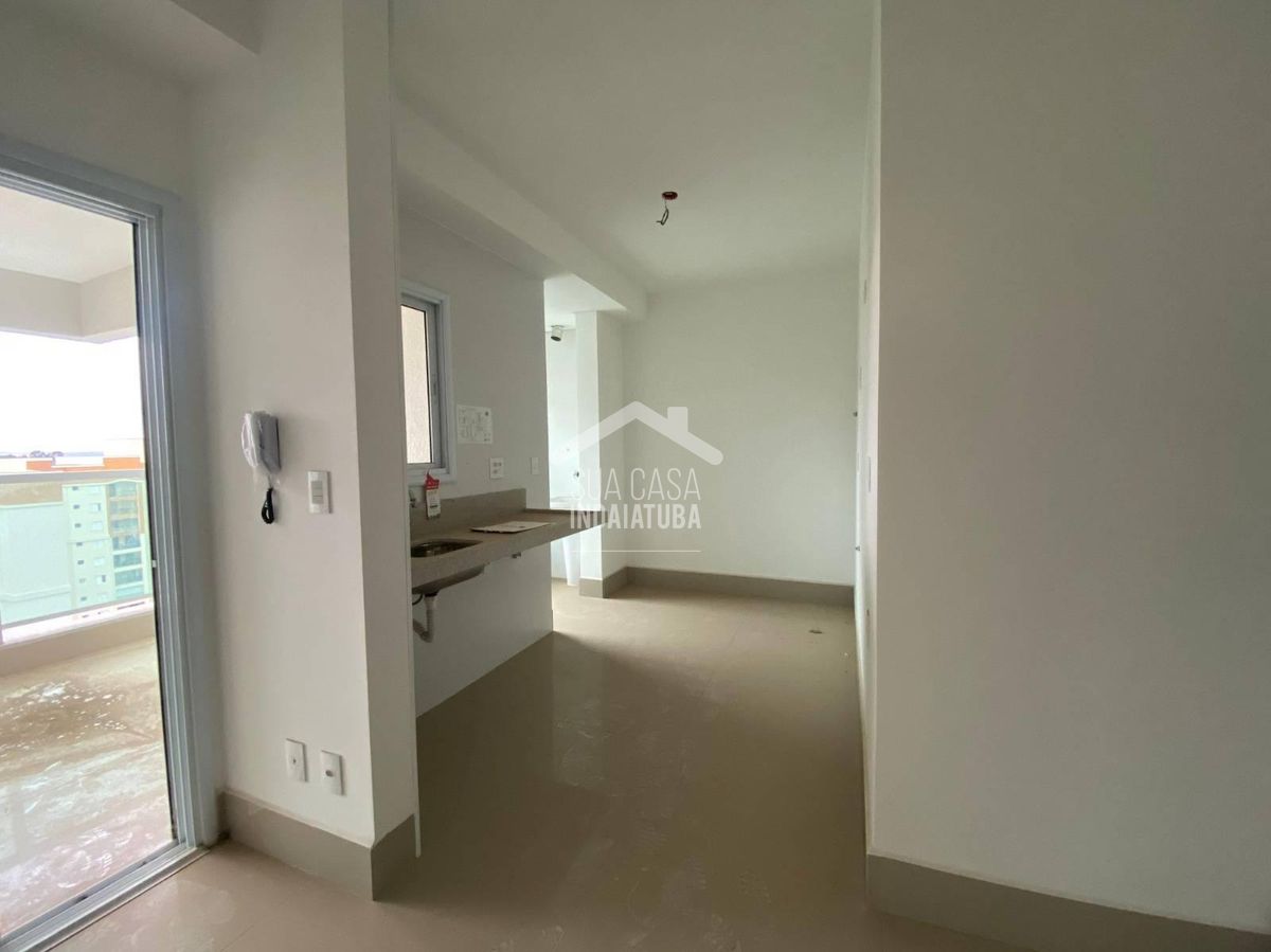 Apartamento, 3 quartos, 90 m² - Foto 8