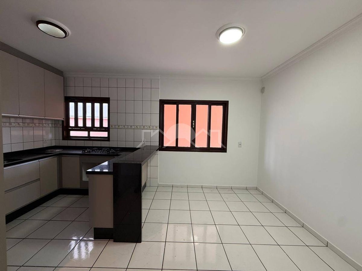 Casa, 2 quartos, 120 m² - Foto 17