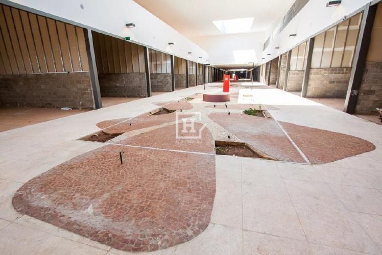 Loja-Salão, 89000 m² - Foto 15