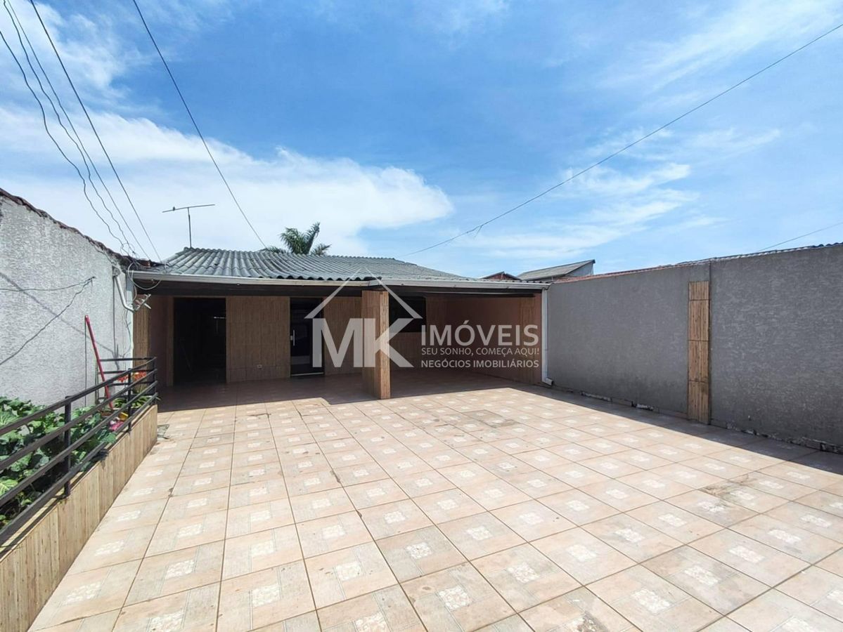 Casa, 3 quartos, 75 m² - Foto 16