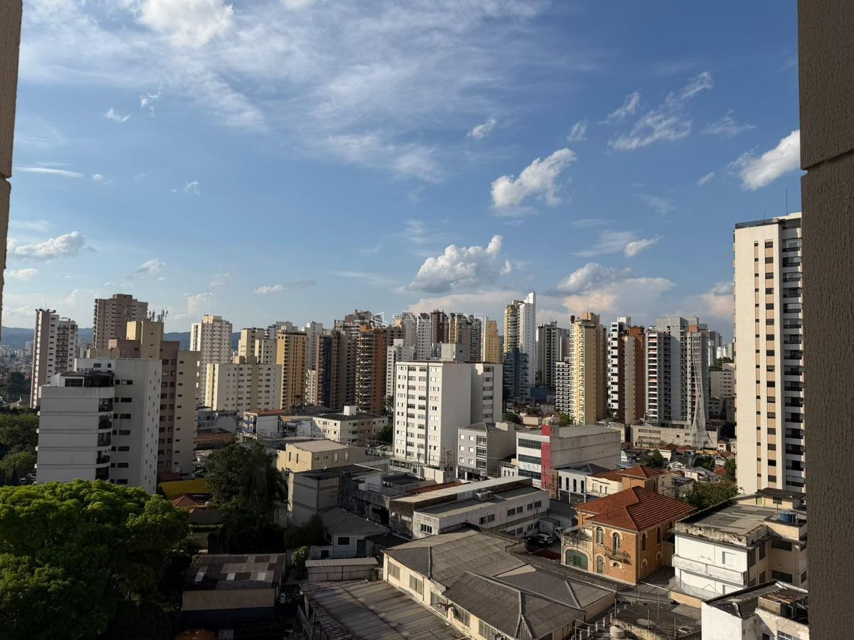 Apartamento, 3 quartos, 252 m² - Foto 6