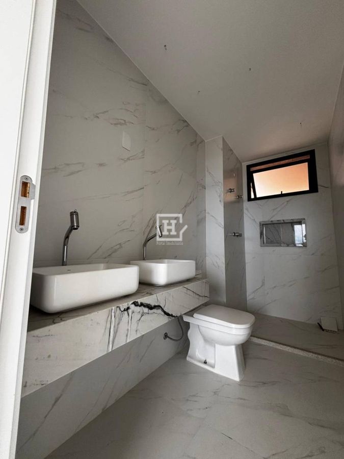 Apartamento com 3 quartos à Venda, Aruana - Aracaju