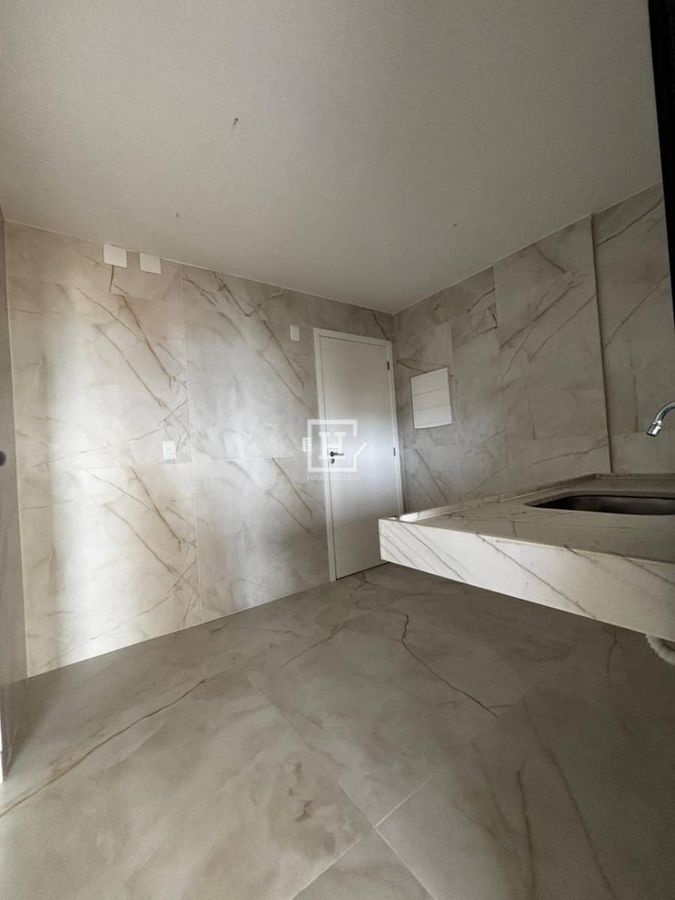 Apartamento com 3 quartos à Venda, Aruana - Aracaju