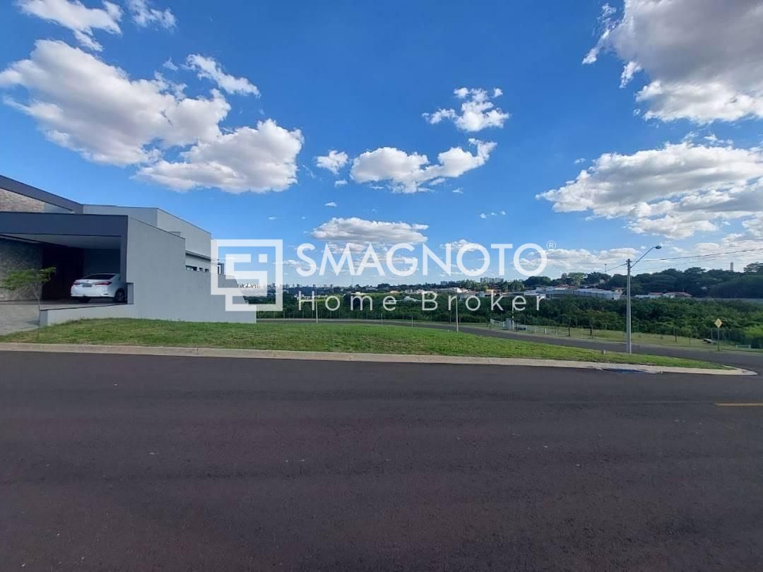 Terreno à venda, 456 m² por R$ 502.000,00 - Bongue - Piracicaba/SP