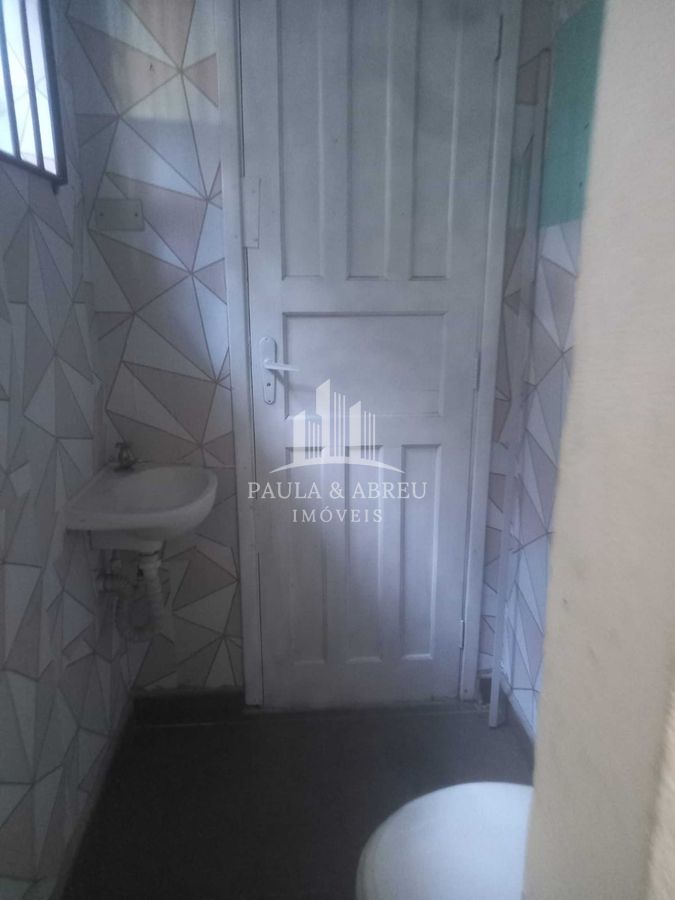 Loja-Salão, 1 m² - Foto 3