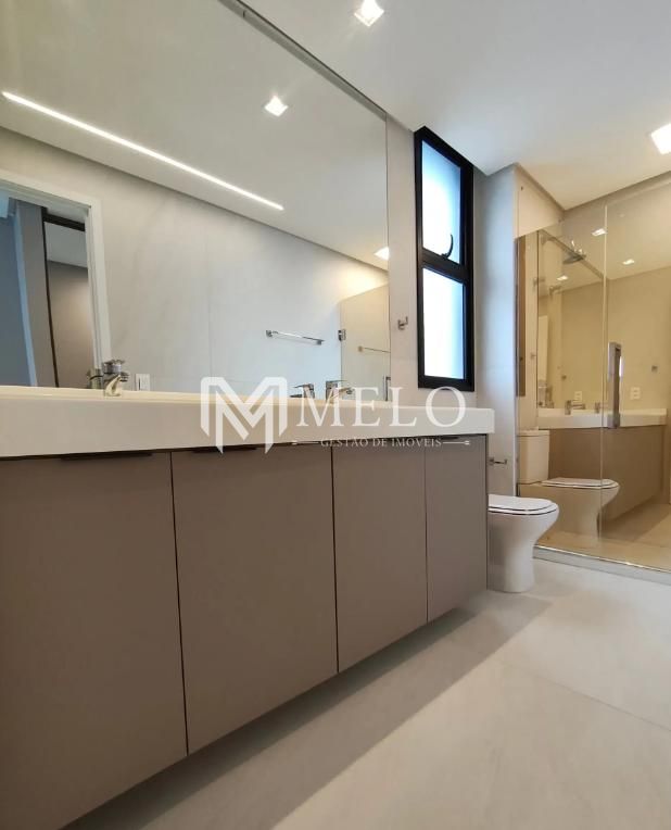 Apartamento, 4 quartos, 160 m² - Foto 12