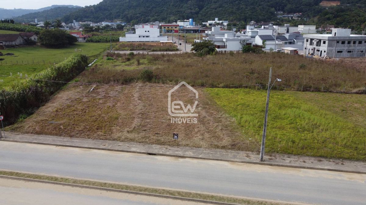 Terreno, 380 m² - Foto 7