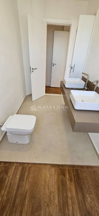 Apartamento, 2 quartos, 137 m² - Foto 7