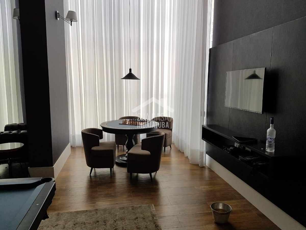 Apartamento, 3 quartos, 90 m² - Foto 39