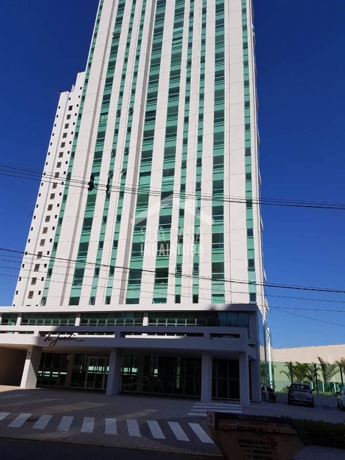 Apartamento, 3 quartos, 90 m² - Foto 25