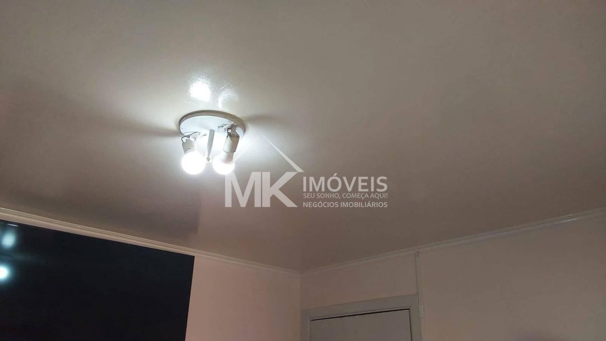 Apartamento, 2 quartos, 44 m² - Foto 9