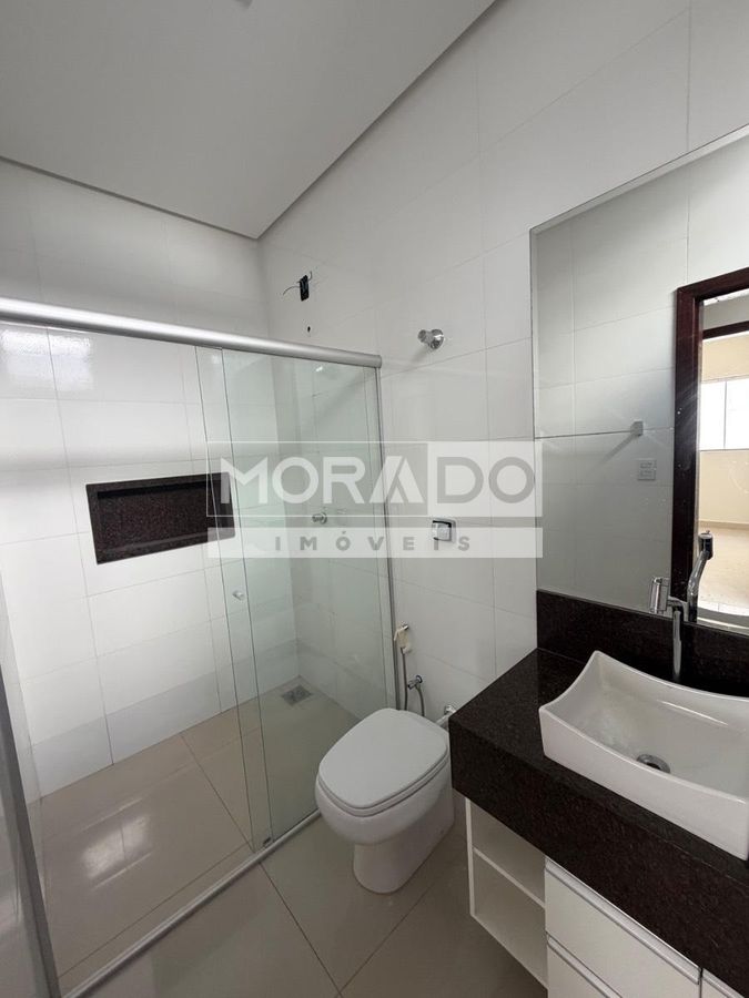 Casa, 3 quartos - Foto 14