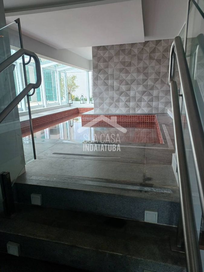 Apartamento, 3 quartos, 90 m² - Foto 22