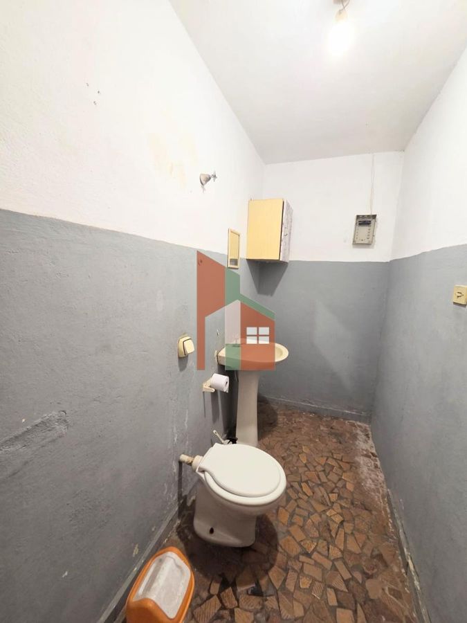 Depósito-Galpão, 250 m² - Foto 3
