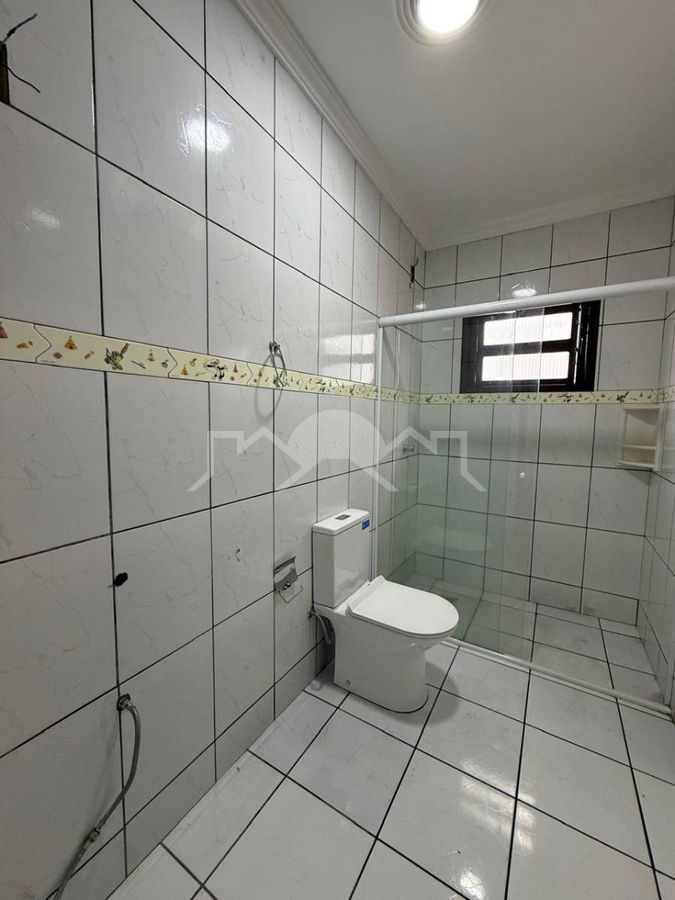 Casa, 2 quartos, 120 m² - Foto 20
