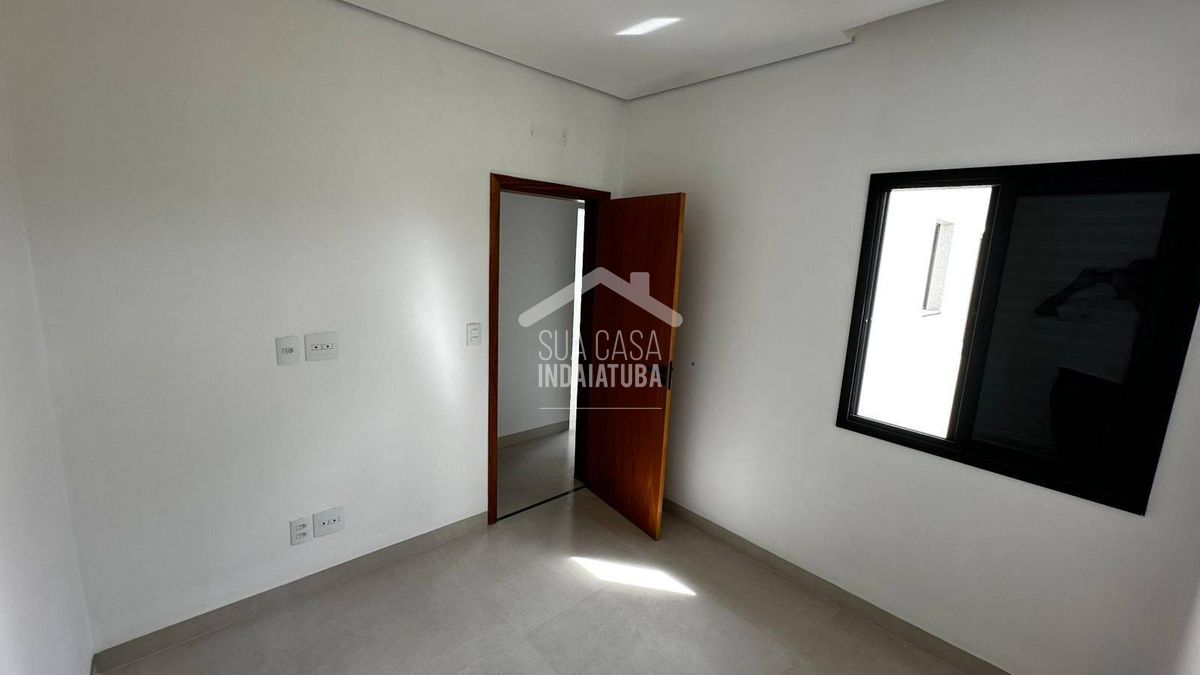 Casa, 3 quartos, 101 m² - Foto 16
