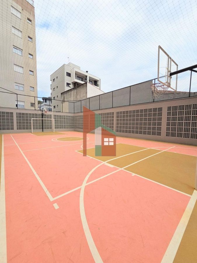 Apartamento, 3 quartos, 85 m² - Foto 32