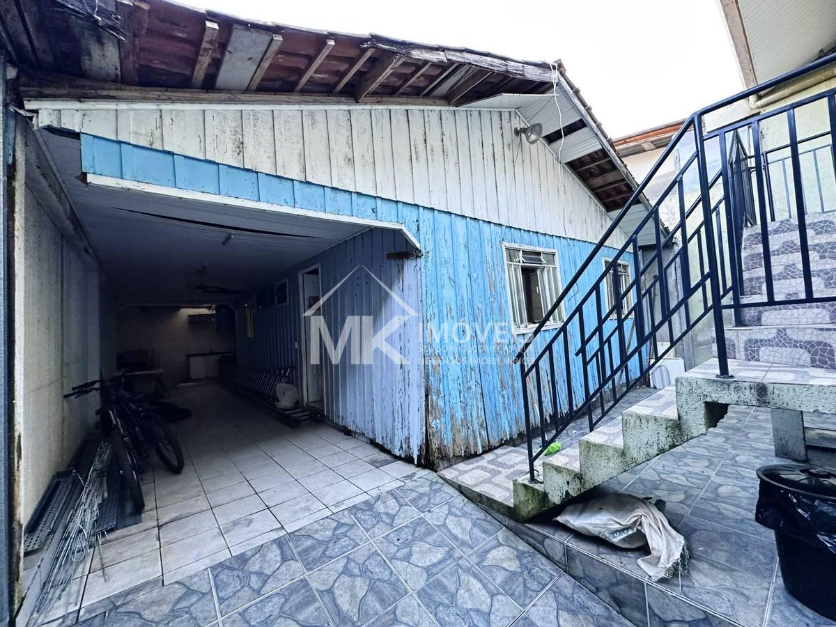 Sala-Conjunto, 195 m² - Foto 9