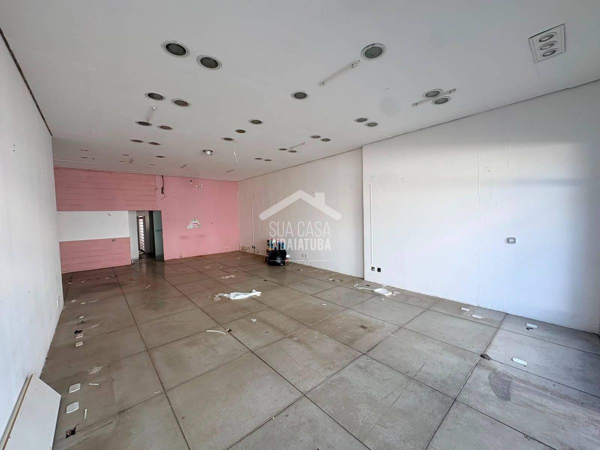 Loja-Salão, 136 m² - Foto 7