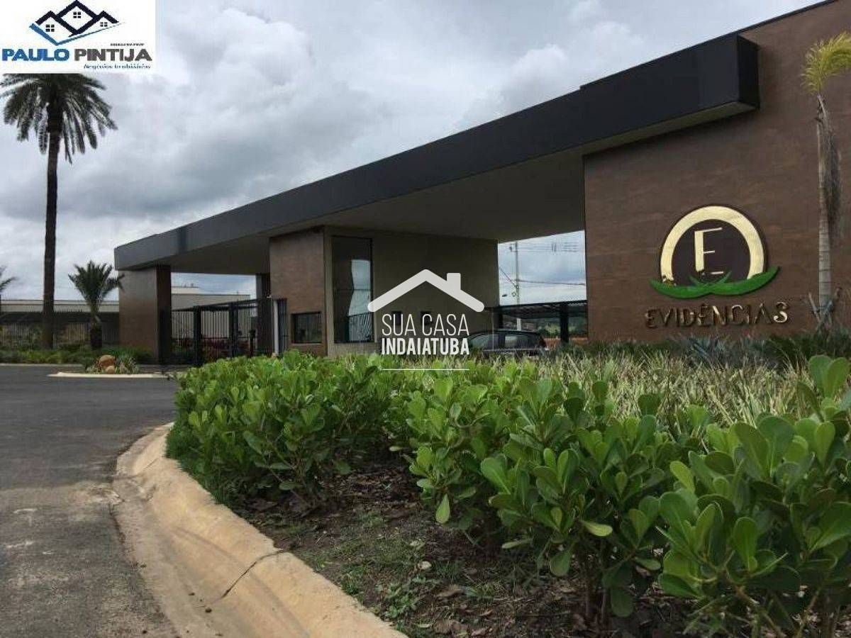 Terreno, 589 m² - Foto 9
