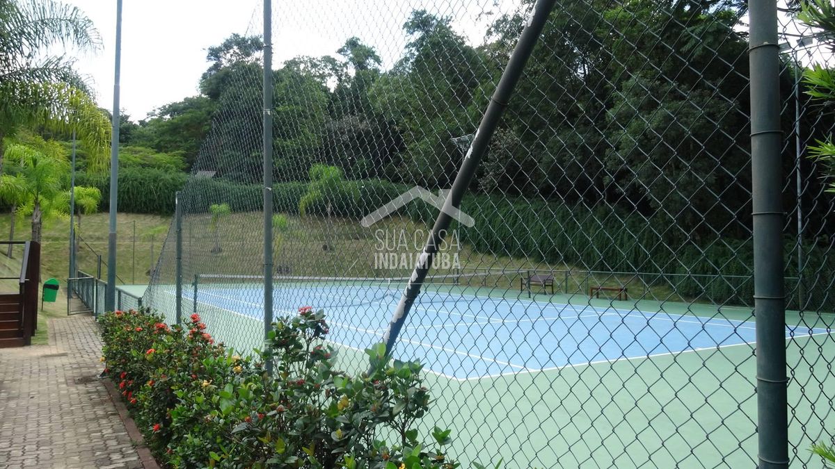 Casa de Condomínio, 4 quartos - Foto 42