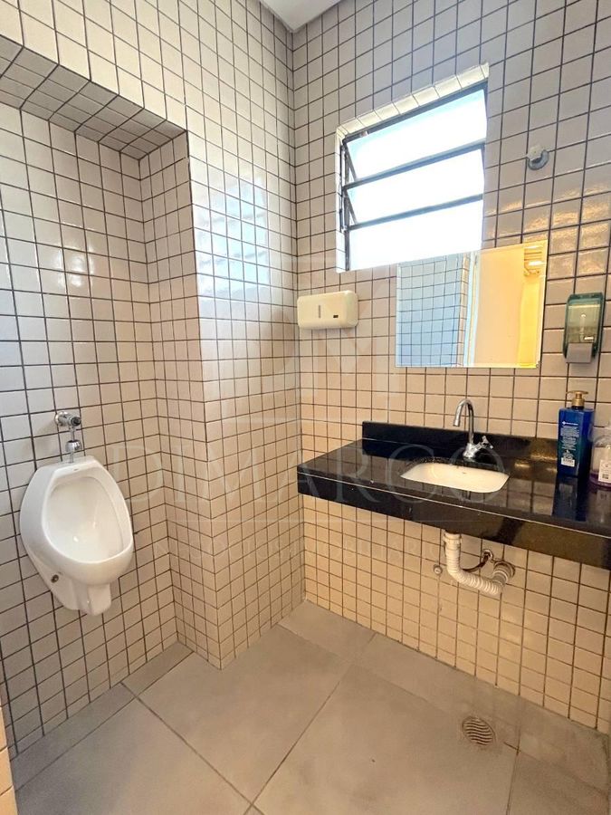 Loja-Salão, 450 m² - Foto 21