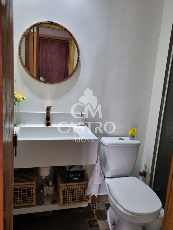 Apartamento 3 Quartos Tatuapé, São Paulo com Lazer Completo