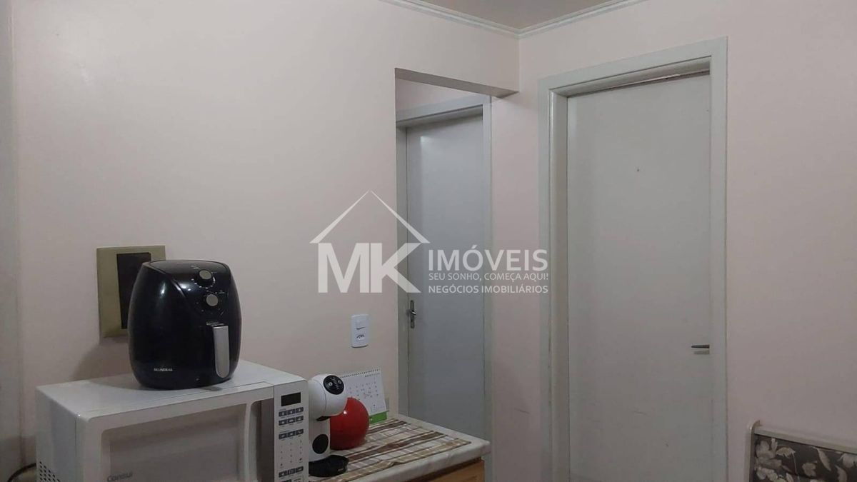 Apartamento, 2 quartos, 44 m² - Foto 31