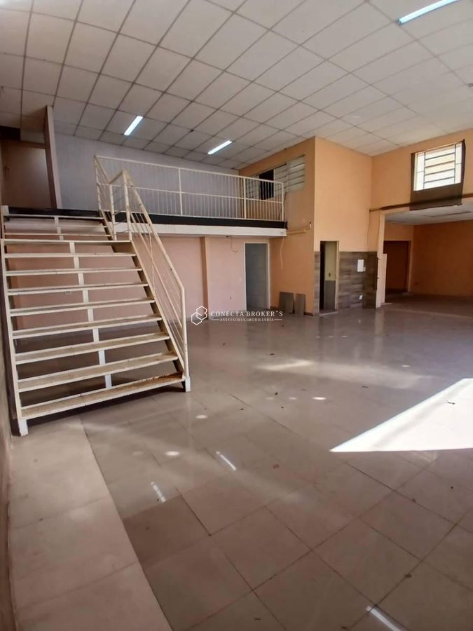 Loja-Salão - Foto 2