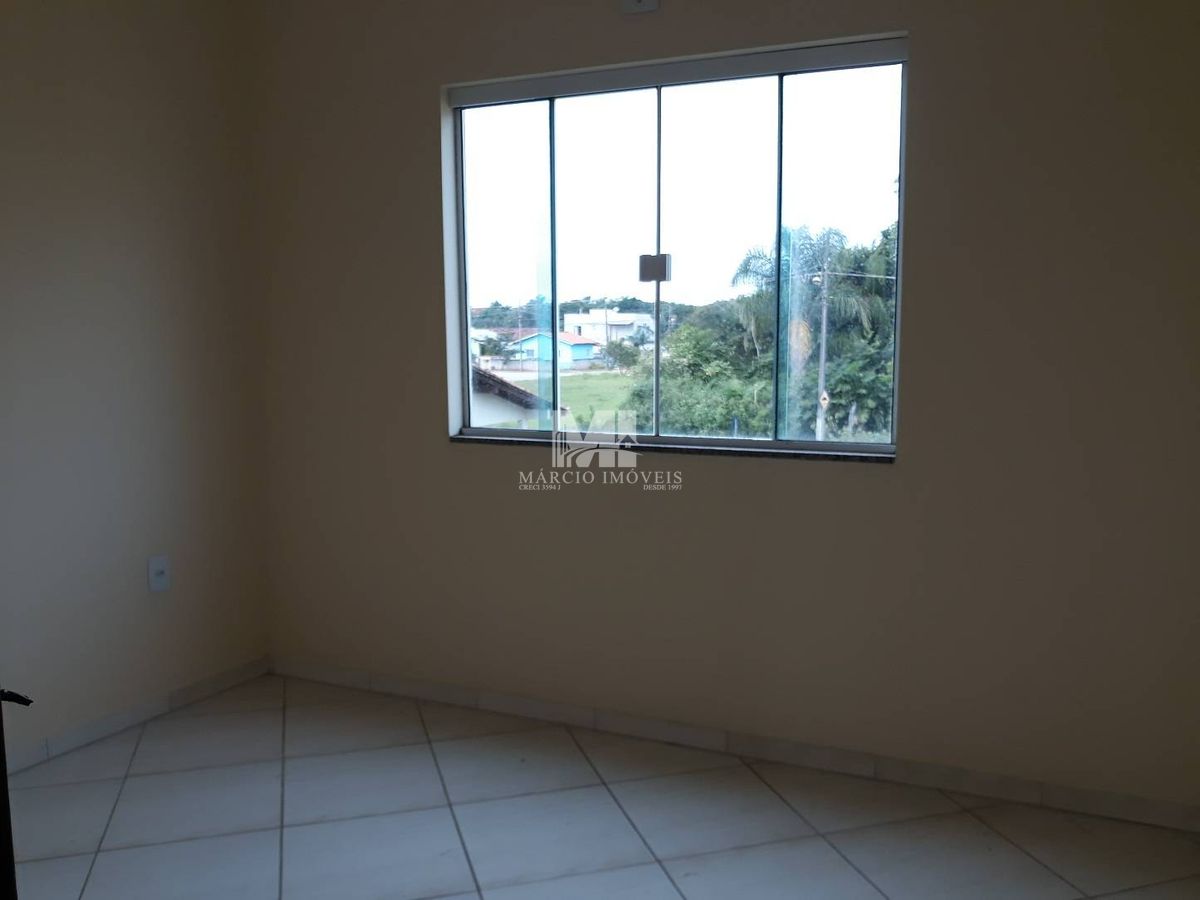 Apartamento, 2 quartos, 88 m² - Foto 13