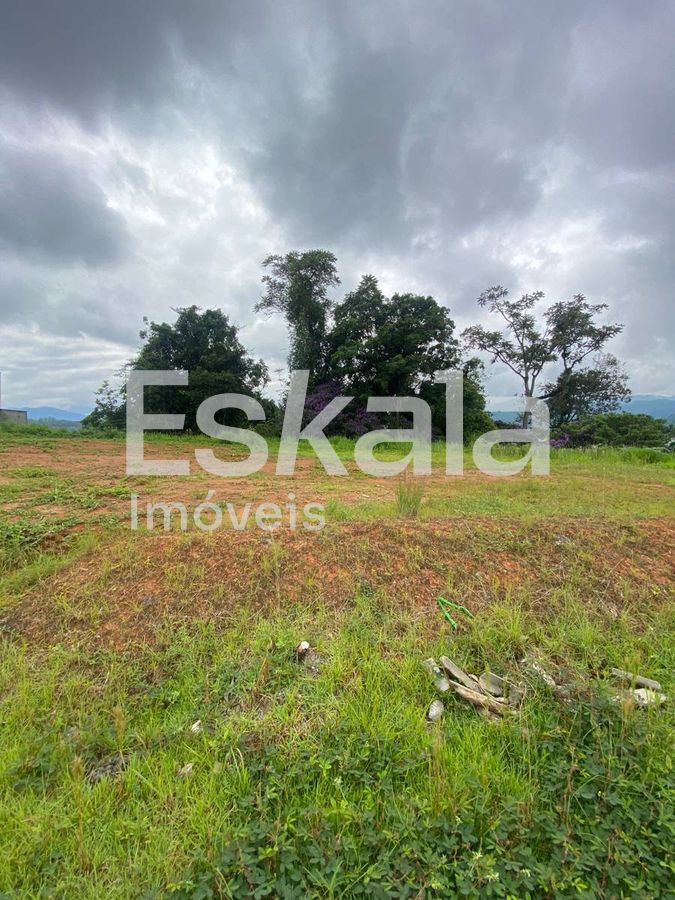 Terrenos De 364m² a 1034m² Barra Do Rio Cerro - Jaraguá Do Sul
