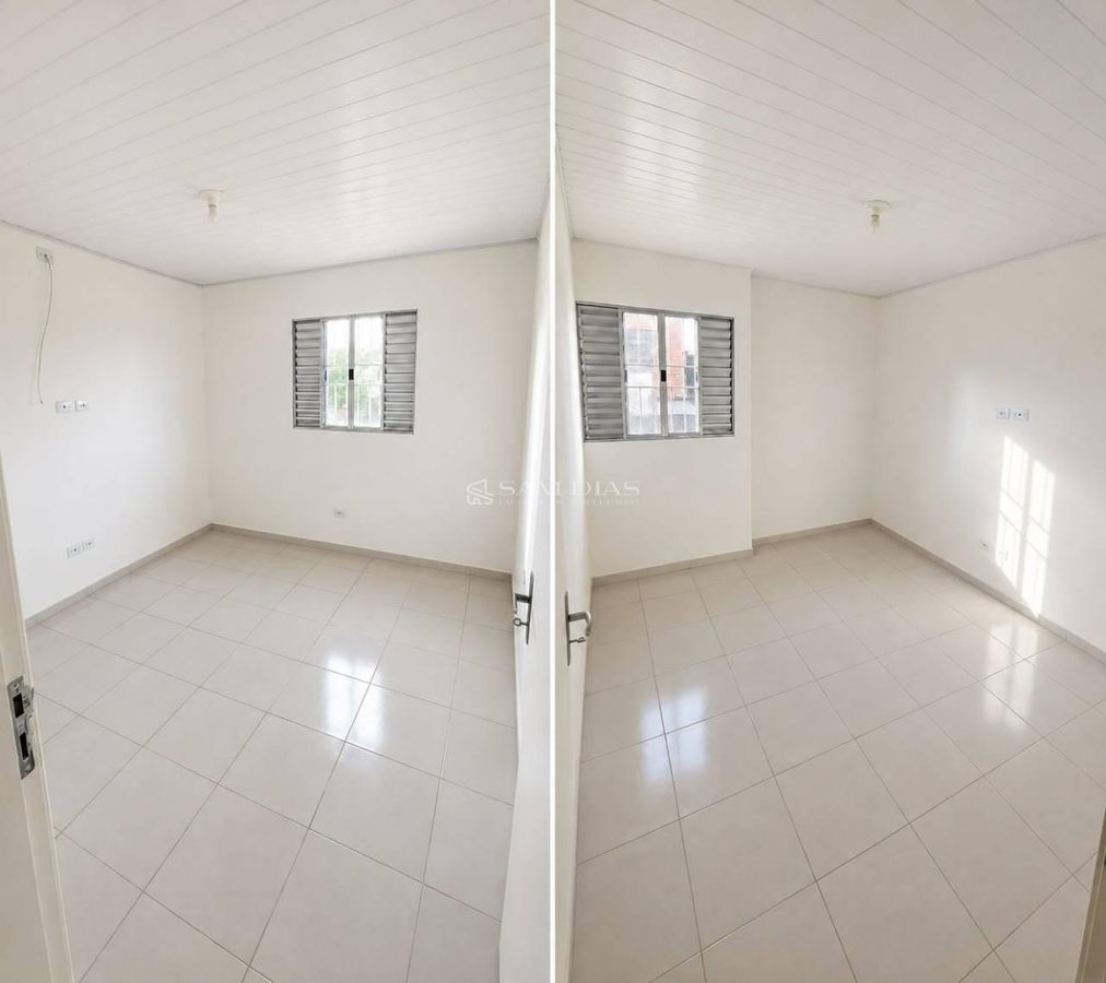 Apartamento, 2 quartos, 43 m² - Foto 4