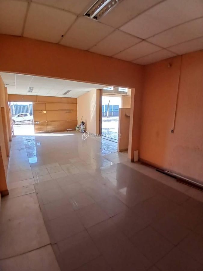Loja-Salão - Foto 6