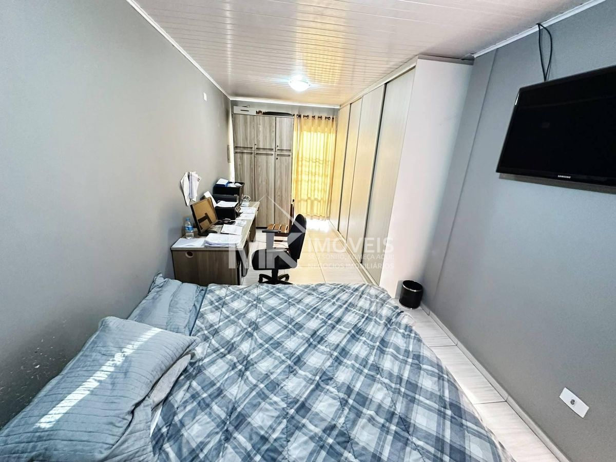 Sala-Conjunto, 195 m² - Foto 21