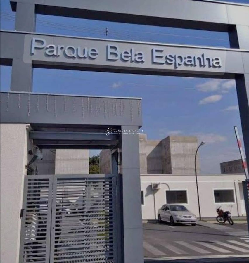 Apartamento, 2 quartos, 44 m² - Foto 10