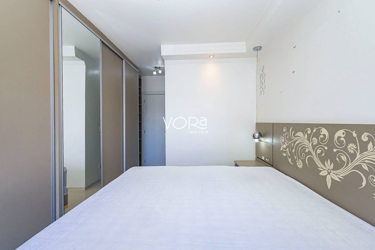 Apartamento, 3 quartos, 120 m² - Foto 43