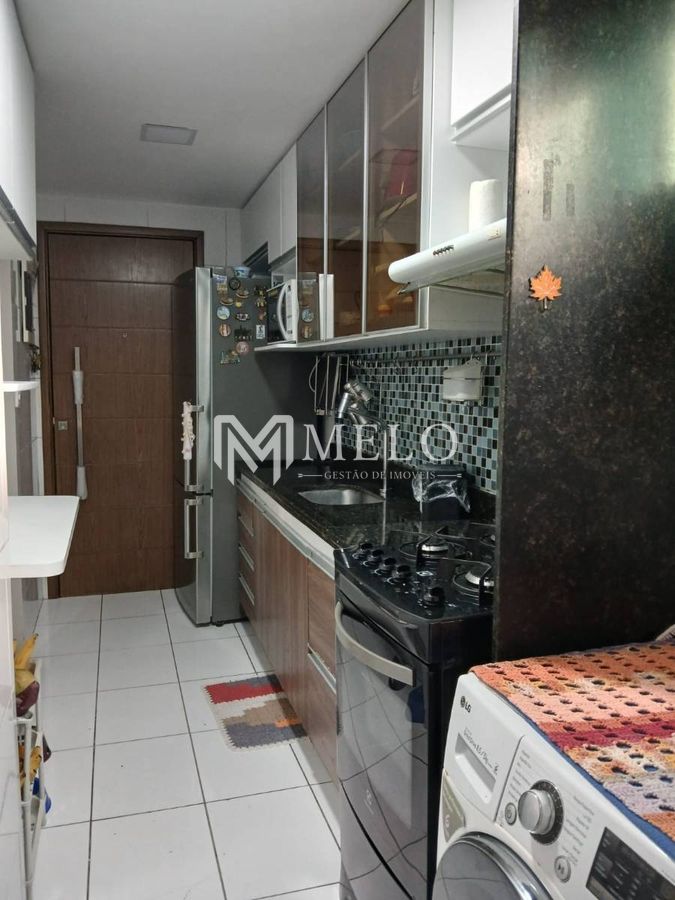 Apartamento, 3 quartos, 69 m² - Foto 18