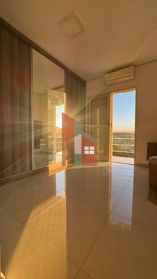 Sobrado, 3 quartos, 158 m² - Foto 1