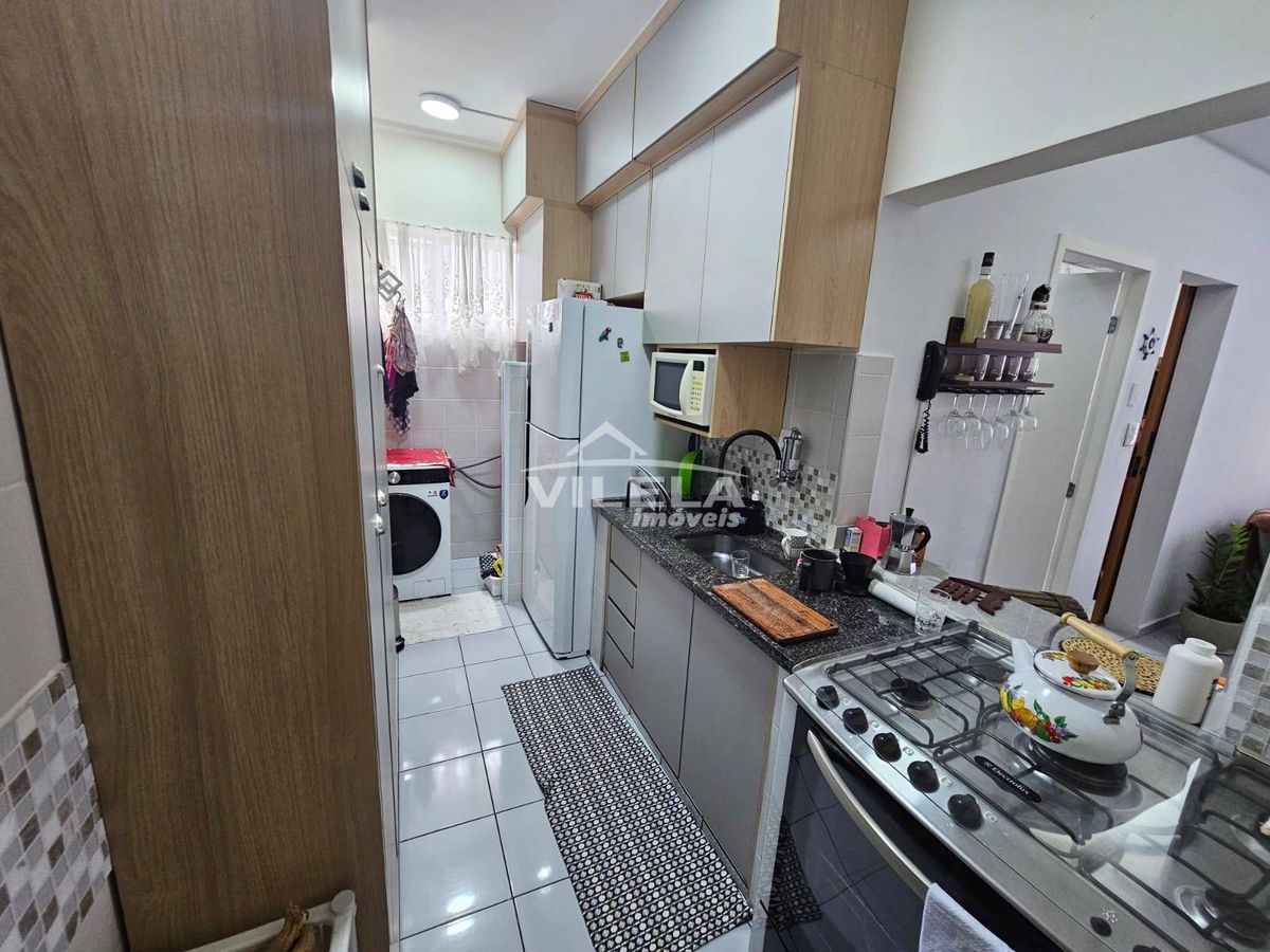Apartamento-frente mar -indaiá-caraguatatuba-sp