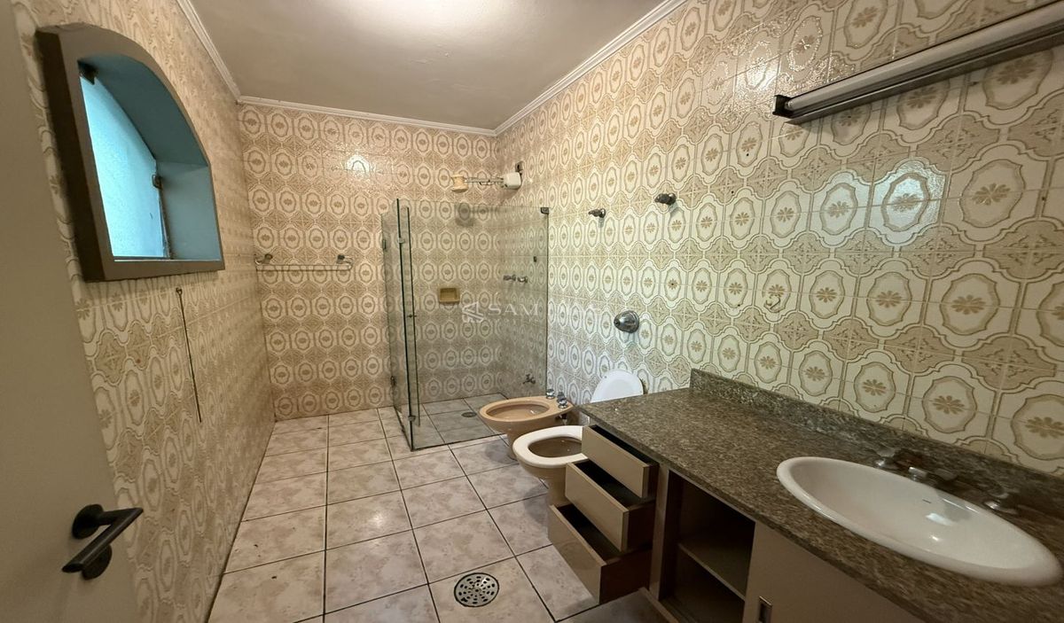 Casa, 3 quartos, 394 m² - Foto 24