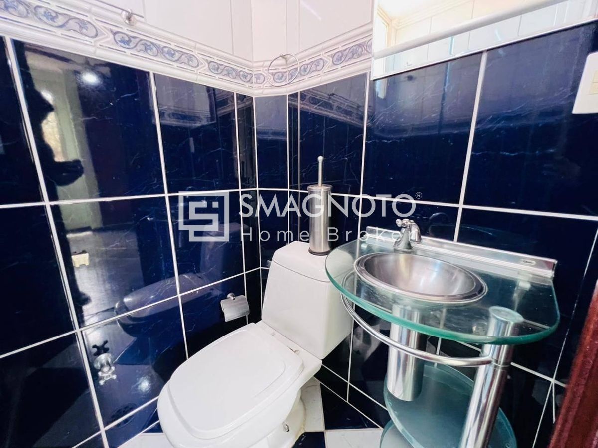 Apartamento com 3 dormitórios, 1 suíte à venda, 85 m² por R$ 300.000 - Nova América - Piracicaba/SP