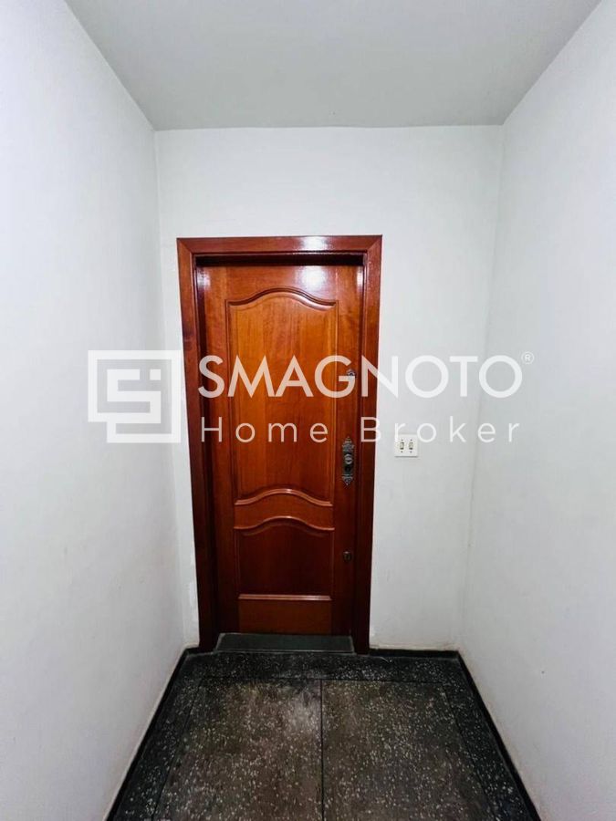 Apartamento com 3 dormitórios, 1 suíte à venda, 85 m² por R$ 300.000 - Nova América - Piracicaba/SP