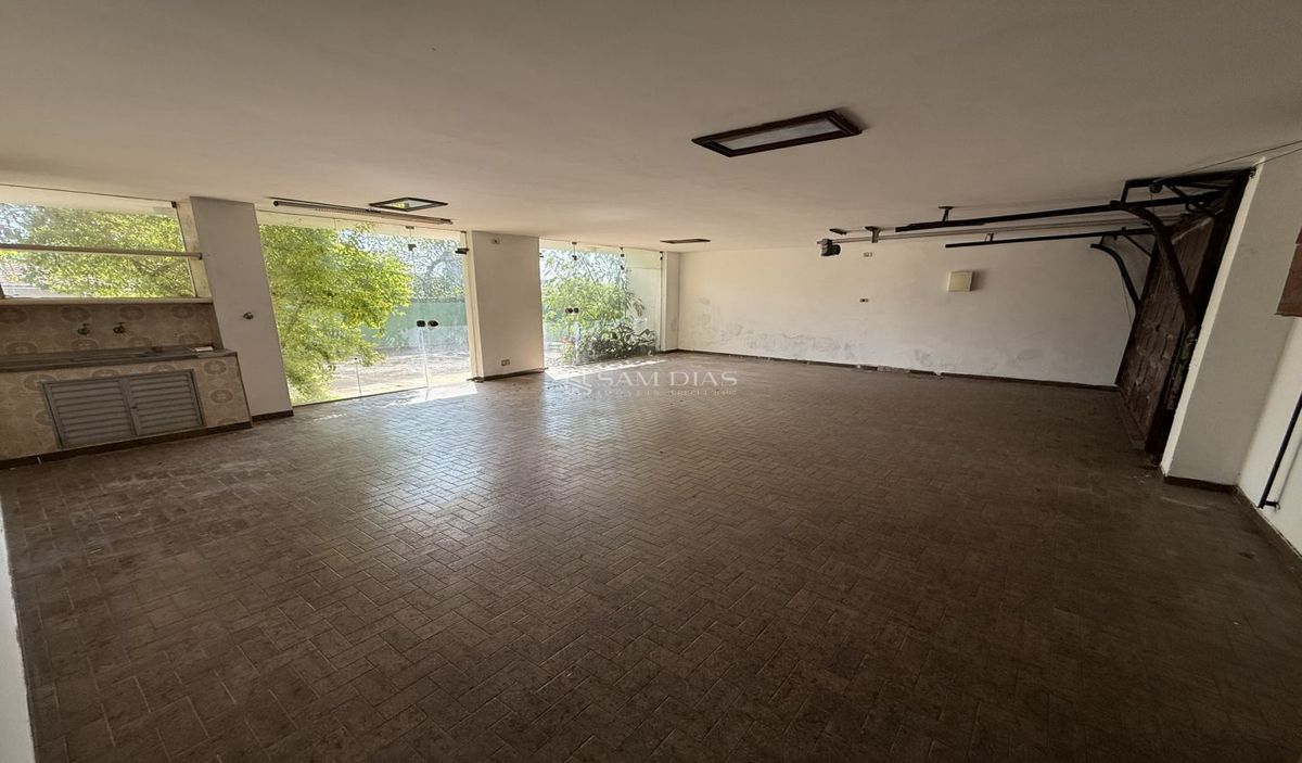 Casa, 3 quartos, 394 m² - Foto 26