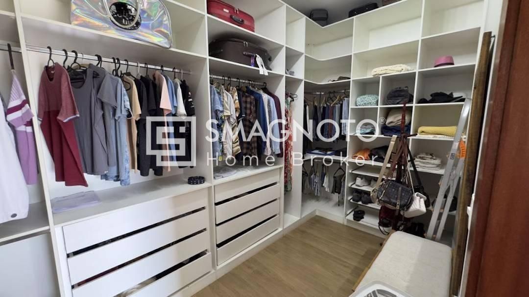 Sobrado com 4 dormitórios à venda, 699 m² por R$ 2.100.000,00 - Colinas do Piracicaba (Ártemis) - Piracicaba/SP