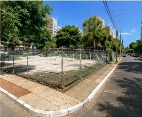 Terreno, 500 m² - Foto 4