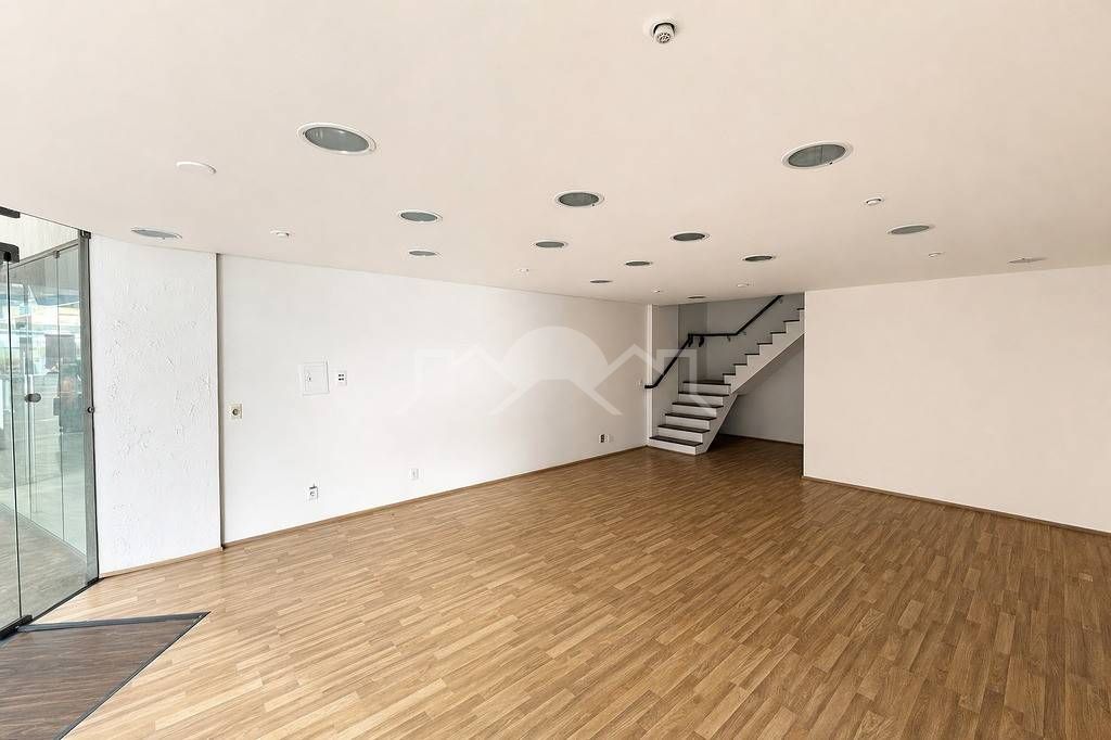 Sala-Conjunto, 73 m² - Foto 4