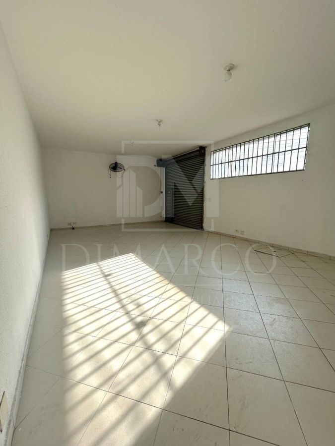 Loja-Salão, 132 m² - Foto 14
