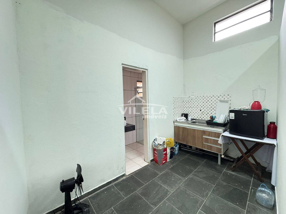 Sala comercial oportunidade -locação definitiva-centro- caraguatatuba-sp