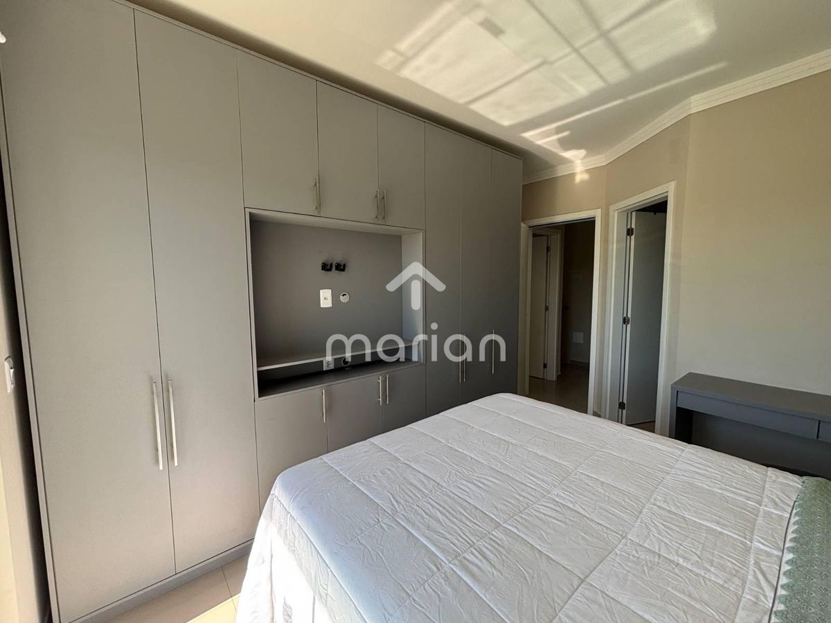 Sobrado, 3 quartos, 103 m² - Foto 30