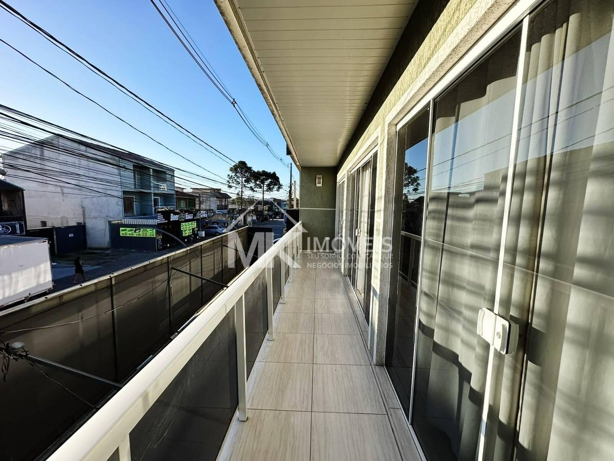 Sala-Conjunto, 195 m² - Foto 10